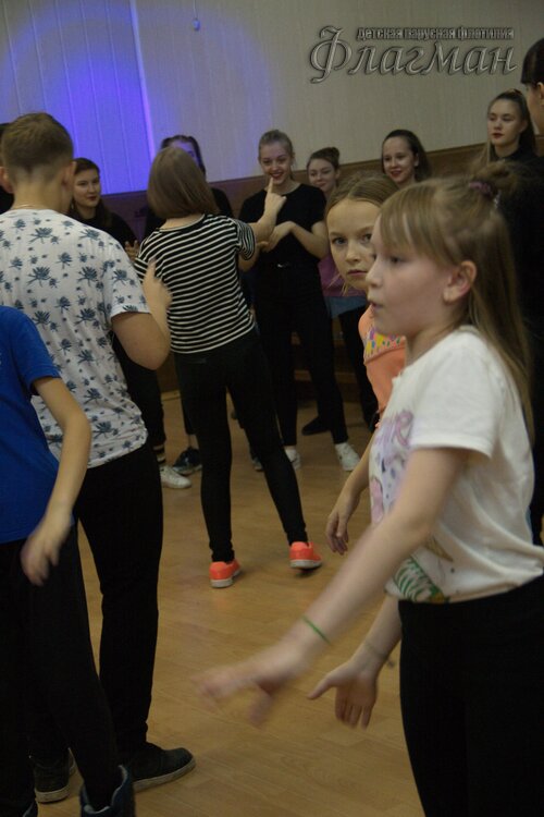 ????????? ?????? ?? ??????? ????????? ? ??? ???????????